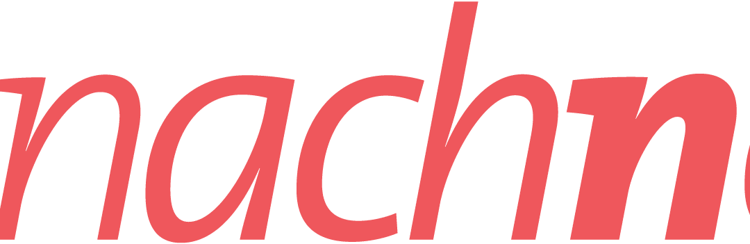 Live nach 9