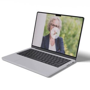 Vorbestellung! Video und Audio Reihe